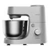 מיקסר KENWOOD KHH01.000SI
