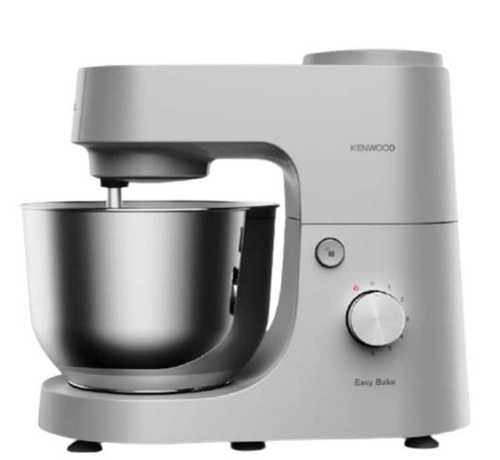מיקסר KENWOOD KHH01.000SI