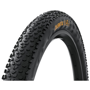 צמיג טיובלס קונטיננטל - CONTINENTAL DUBINTAL RACE GRIP 29X.24