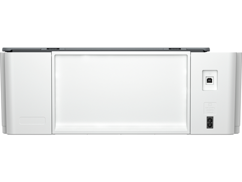 מדפסת משולבת אלחוטית HP Smart Tank 580