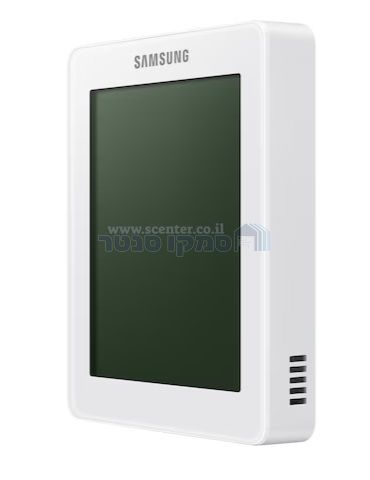תרמוסטט מגע סמסונג Samsung MWR-SH11N
