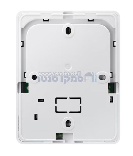 תרמוסטט מגע סמסונג Samsung MWR-SH11N