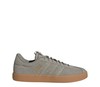 נעלי אדידס adidas Vl Court 3.0 | גברים