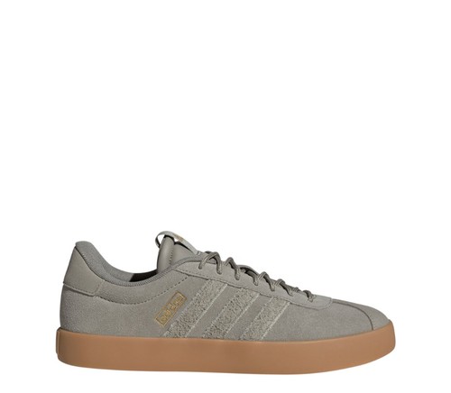 נעלי אדידס adidas Vl Court 3.0 | גברים