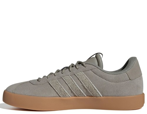 נעלי אדידס adidas Vl Court 3.0 | גברים