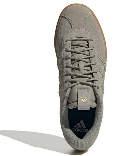 נעלי אדידס adidas Vl Court 3.0 | גברים