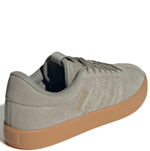 נעלי אדידס adidas Vl Court 3.0 | גברים