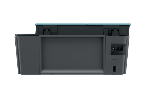 מדפסת משולבת אלחוטית HP Smart Tank 615 Wireless All-in-One