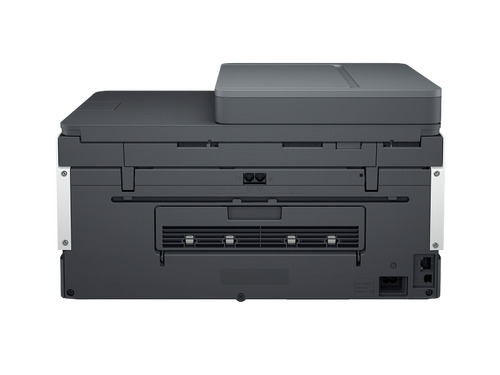 מדפסת משולבת אלחוטית HP Smart Tank 790 All-in-One