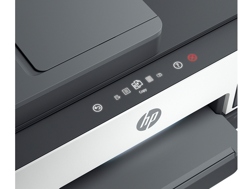 מדפסת משולבת אלחוטית HP Smart Tank 790 All-in-One