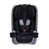 מושב בטיחות משולב בוסטר One4Life Slim ClickTight Britax שחור