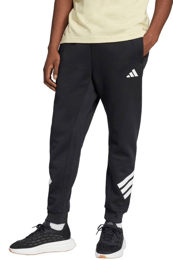 מכנסי אדידס adidas Future Icons 3-Stripes Pants | גברים