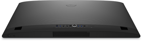 מחשב Dell 24 All-in-One EC24250 IN-RD33-16133 דל