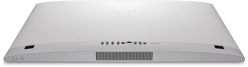 מחשב Dell 27 All-in-One EC27250 IN-RD33-16136 דל
