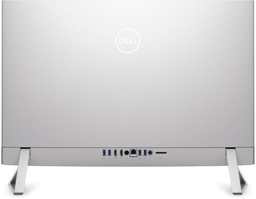 מחשב Dell 27 All-in-One EC27250 IN-RD33-16136 דל