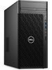 מחשב נייח Dell Precision 3680 PM-RD33-16131 דל