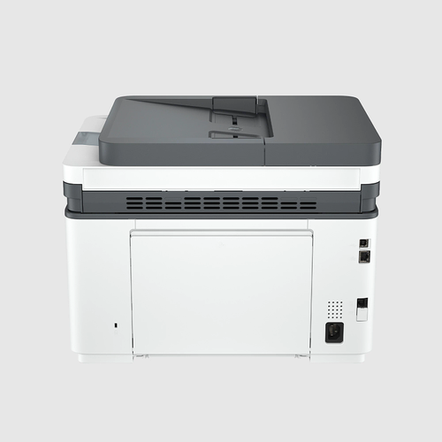 מדפסת משולבת HP LaserJet Pro MFP 3102fdn