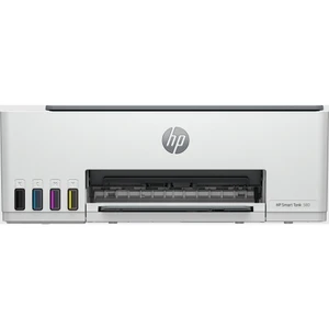 מדפסת HP Smart Tank 580 AiO