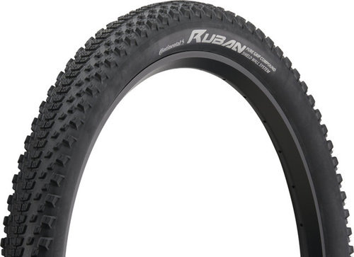 צמיג טיובלס קונטיננטל - CONTINENTAL RUBAN SHIELDWALL 29X2.6