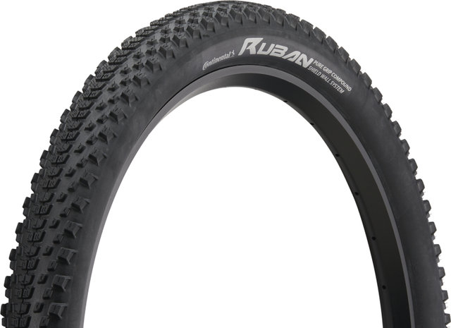 צמיג טיובלס קונטיננטל - CONTINENTAL RUBAN SHIELDWALL 29X2.6