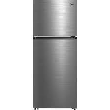 מקרר מקפיא עליון Midea מידאה HD559FWEN 6353