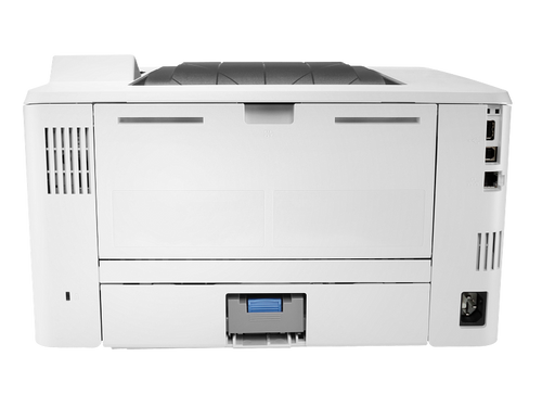 מדפסת לייזר HP LaserJet Enterprise M406dn‎ 