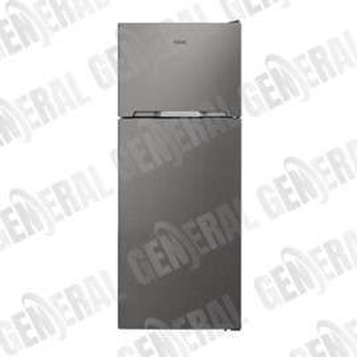 מקרר 340 ליטר GENERAL GE343