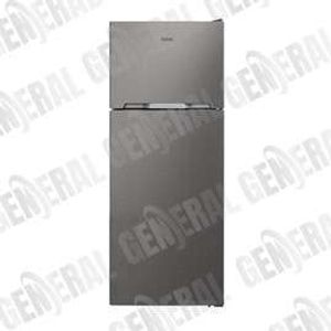 מקרר 340 ליטר GENERAL GE343