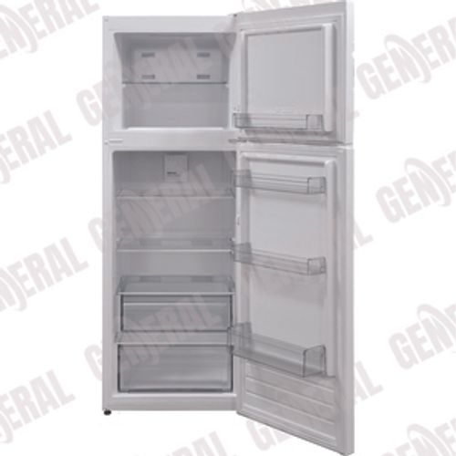 מקרר 340 ליטר GENERAL GE343
