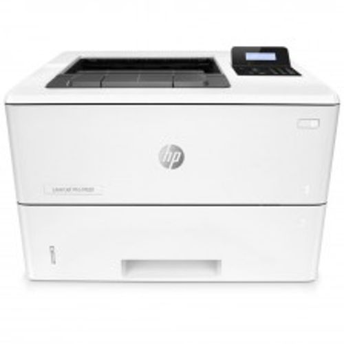 מדפסת ‏לייזר HP LaserJet Pro M501dn 