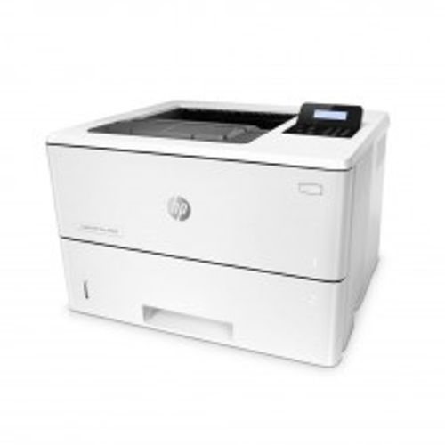 מדפסת ‏לייזר HP LaserJet Pro M501dn 
