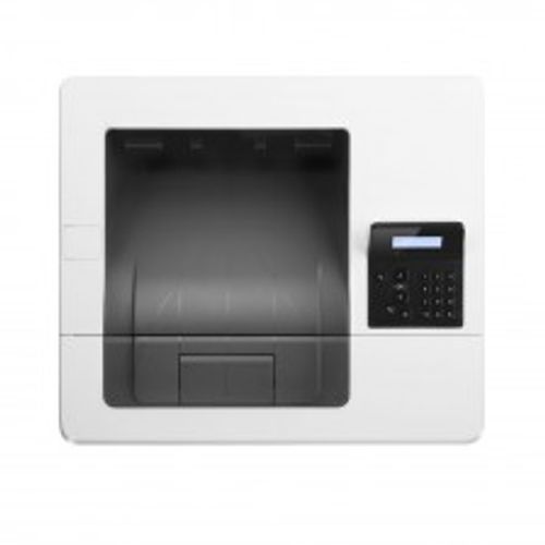 מדפסת ‏לייזר HP LaserJet Pro M501dn 