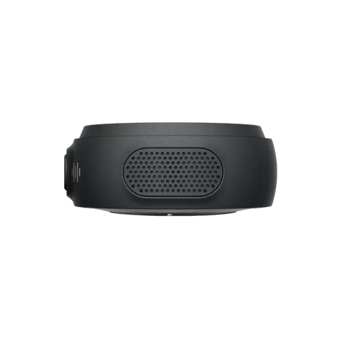 משדר אלחוטי למצלמת אקסטרים Insta360 Mic Air