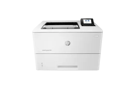 מדפסת ‏לייזר ‏LaserJet Enterprise M507dn‎ HP