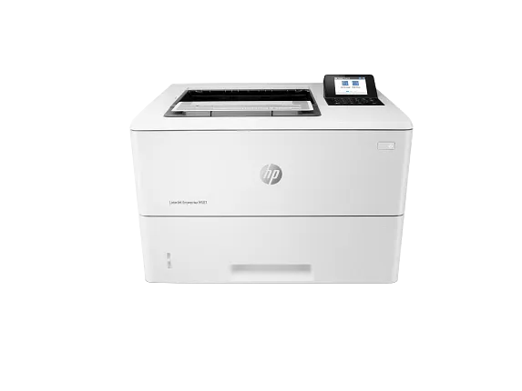 מדפסת ‏לייזר ‏LaserJet Enterprise M507dn‎ HP