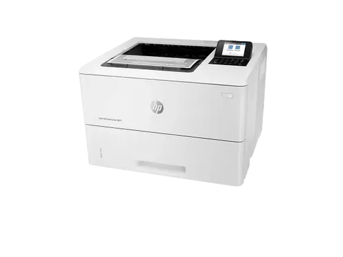 מדפסת ‏לייזר ‏LaserJet Enterprise M507dn‎ HP