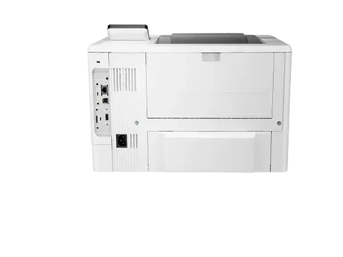 מדפסת ‏לייזר ‏LaserJet Enterprise M507dn‎ HP