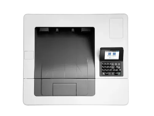 מדפסת ‏לייזר ‏LaserJet Enterprise M507dn‎ HP