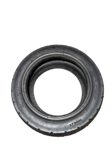 צמיג לקורקינט 8 Kaabo Mantis מנטיס 8