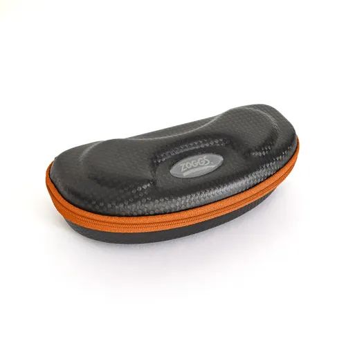 משקפת שחייה Predator Flex Polarized Ultra Reactor