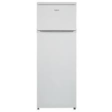 מקרר ‏מקפיא עליון Fujicom FJDF277WE ‏213 ‏ליטר פוג'יקום