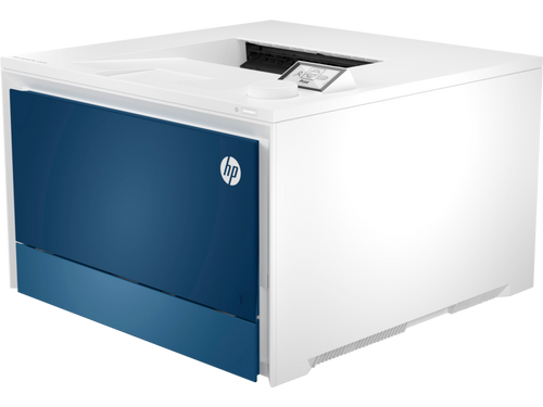 מדפסת HP Color LaserJet Pro 4202dn 