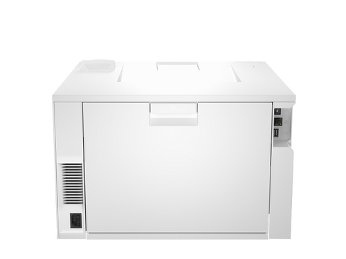 מדפסת HP Color LaserJet Pro 4202dn 