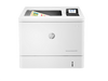 מדפסת HP Color LaserJet Enterprise M554dn‎ (7ZU81A)
