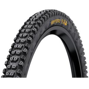 צמיג טיובלס קונטיננטל - CONTINENTAL KRYPTOTAL-R TRAIL ENDURANCE 29X2.4