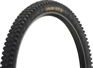 צמיג טיובלס קונטיננטל - CONTINENTAL XYNOTAL TRAIL ENDURANCE 29.5X2.4