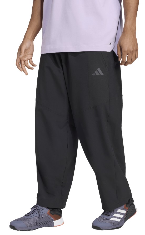 מכנסי אדידס adidas PrimeLift Pant | גברים