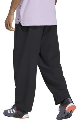 מכנסי אדידס adidas PrimeLift Pant | גברים