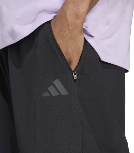 מכנסי אדידס adidas PrimeLift Pant | גברים