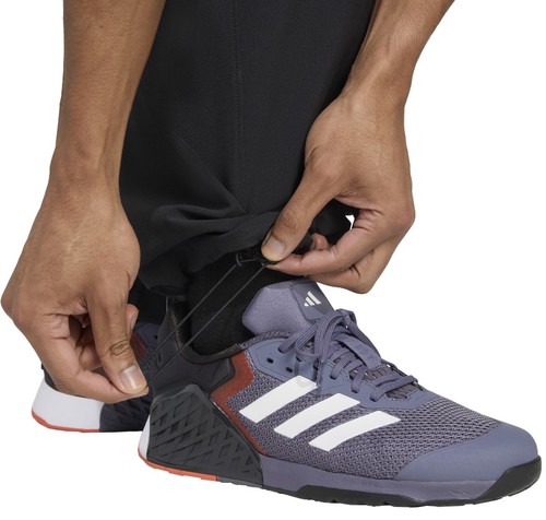 מכנסי אדידס adidas PrimeLift Pant | גברים